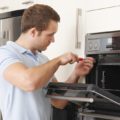 Oven-Repair-e-appliance