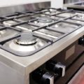 Stove-Repair-service